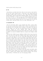 미국 탐사보도프로그램의 특징-4