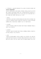 스위스의 사회와 문화-7