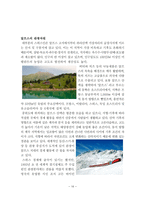 스위스의 사회와 문화-10