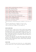 스위스의 사회와 문화-16
