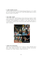 스위스의 사회와 문화-20