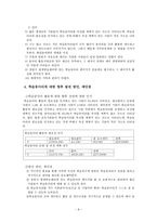 [지역사회교육론] 학습동아리와 지역공동체-11