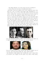 현대 외모 지상주의, 성형외과의사들이 조장하는 것인가-7