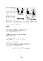 현대 외모 지상주의, 성형외과의사들이 조장하는 것인가-10