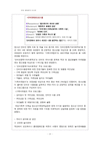 [아동복지] 아동 게임중독-15