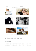 이성교제에 있어서의 인간관계 개선방안-10