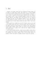 이성교제에 있어서의 인간관계 개선방안-15