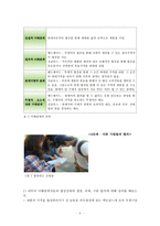 국제시장에서의 악세사리 협상-8