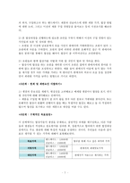 국제시장에서의 악세사리 협상-9