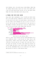 성매매 특별법 -변종되고 다양해진 성매매-5