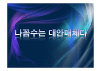 나는 꼼수다 논란-5