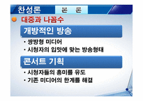 나는 꼼수다 논란-8
