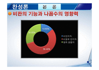 나는 꼼수다 논란-9