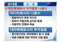 나는 꼼수다 논란-20