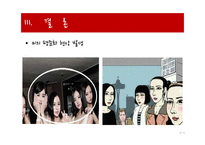 사회적으로 외모지상주의 문제점 극복방안-18