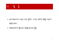 사회적으로 외모지상주의 문제점 극복방안-19