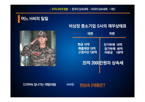 [재정학] 장수기업을 위한 최적 상속세 전략-5