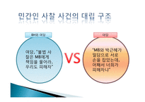 팟캐스트 사회적 영향력-19