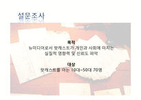 팟캐스트 사회적 영향력-20