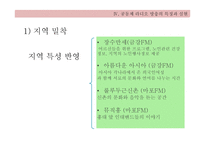 공공 저널리즘과 지역사회의 실천 사례-공동체 라디오를 중심으로-11