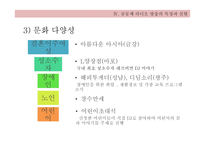 공공 저널리즘과 지역사회의 실천 사례-공동체 라디오를 중심으로-14