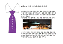[심리학] 인지, 감정, 행동에 무의식이 미치는영향-12