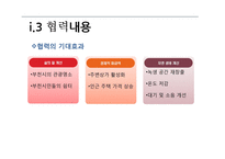 중앙정부와 지방정부의 협력과 갈등-8