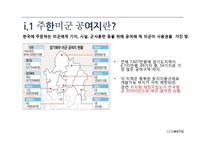 중앙정부와 지방정부의 협력과 갈등-20