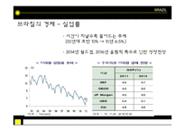 브라질경제 레포트-7