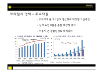 브라질경제 레포트-9