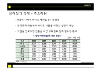 브라질경제 레포트-10