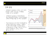 브라질경제 레포트-16