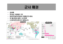 테러와의 전쟁 레포트-17