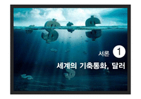 중국의 위안화 레포트-3