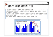 중국의 위안화 레포트-7