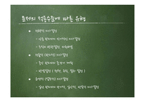 의사결정 레포트-13