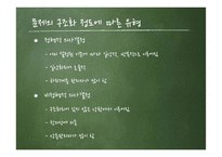 의사결정 레포트-15