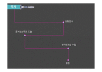 쉬크 면도기 옥외광고 제안서-2