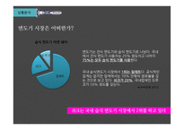 쉬크 면도기 옥외광고 제안서-4