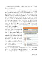 [광고매체] 할리데이비슨 Harley-Davidson 매체기획-12