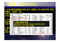 도시계획 -저탄소 녹색성장도시 남양주시-15