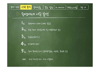 숙명여대 숙명여자대학교 PR 컨설팅-9