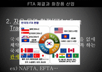FTA 체결과 화장품 산업-5