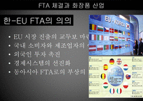 FTA 체결과 화장품 산업-13