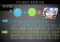 FTA 체결과 화장품 산업-17