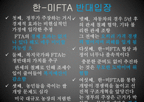 FTA 체결과 화장품 산업-20