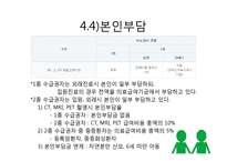 [사회보장론] 의료급여-13