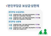 [사회보장론] 의료급여-19