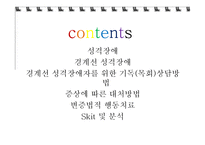 경계선 인격장애-2
