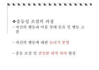 경계선 인격장애-12